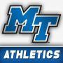 Middle Tennessee State University