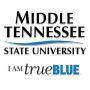 Middle Tennessee State University