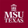 Midwestern State University