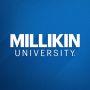 Millikin University