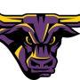 Minnesota State University-Mankato