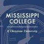 Mississippi College