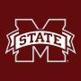 Mississippi State University