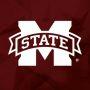 Mississippi State University