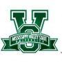 Mississippi Valley State University