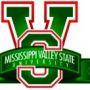 Mississippi Valley State University