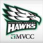 Mohawk Valley Community College