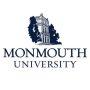 Monmouth University