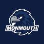 Monmouth University