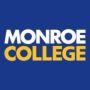 Monroe College - New Rochelle Campus