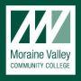 Moraine Valley Community College