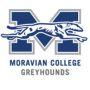 Moravian College