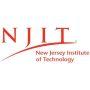 New Jersey Institute of Technology