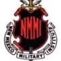 New Mexico Military Institute