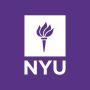 New York University