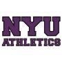 New York University