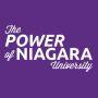 Niagara University