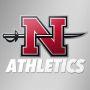 Nicholls State University