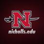 Nicholls State University