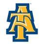 North Carolina A & T State University