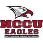 North Carolina Central University