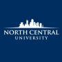 North Central University