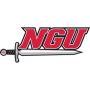 North Greenville University