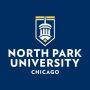 North Park University