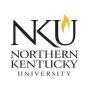 Northern Kentucky University