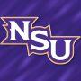 Northwestern State University of Louisiana