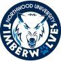 Northwood University-Michigan