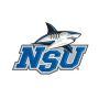 Nova Southeastern University