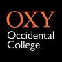 Occidental College