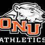 Ohio Northern University