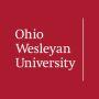 Ohio Wesleyan University