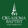 Oklahoma Baptist University