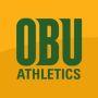 Oklahoma Baptist University