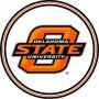 Oklahoma State University