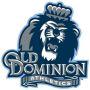 Old Dominion University