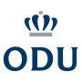 Old Dominion University