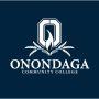 Onondaga Community College