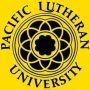 Pacific Lutheran University