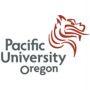 Pacific University