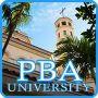 Palm Beach Atlantic University