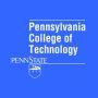 Pennsylvania College of Technology