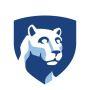 Pennsylvania State University-Penn State Abington