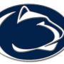 Pennsylvania State University-Penn State Abington