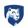 Pennsylvania State University-Penn State Altoona