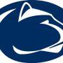 Pennsylvania State University-Penn State Altoona