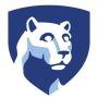 Pennsylvania State University-Penn State Berks